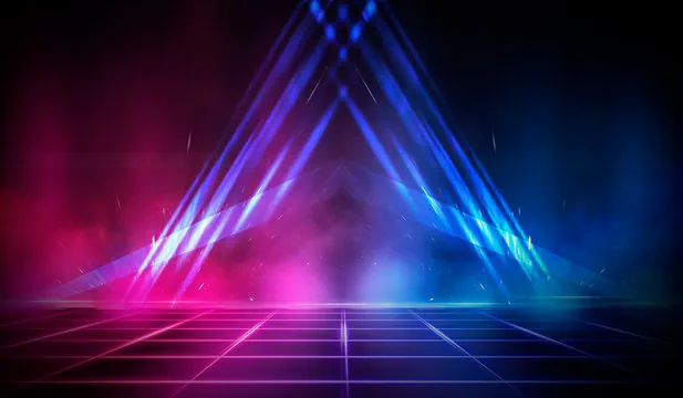 akcii-kazino.kazinolist.com Promo Background
